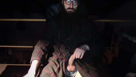 eighthundredeightyeight online show from February 16, 6:32 pm