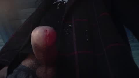 eighthundredeightyeight online show from February 18, 9:54 am