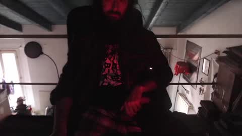 eighthundredeightyeight online show from February 28, 7:58 am