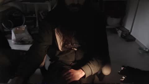 eighthundredeightyeight online show from October 22, 1:24 pm