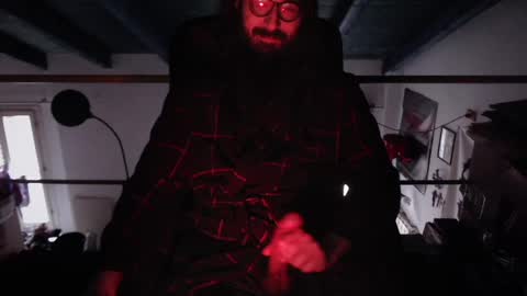 eighthundredeightyeight online show from March 5, 7:16 am