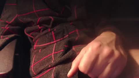 eighthundredeightyeight online show from January 19, 9:34 pm