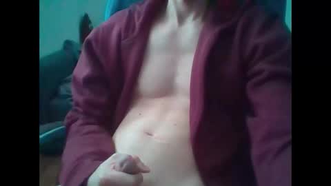 eighty20 online show from March 8, 3:24 pm