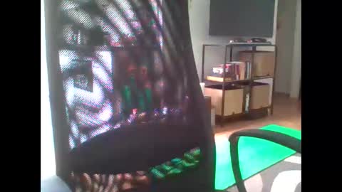 eighty20 online show from September 12, 9:00 am