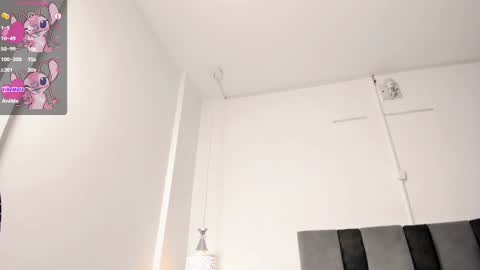 eileenn tanihara online show from February 17, 8:09 am