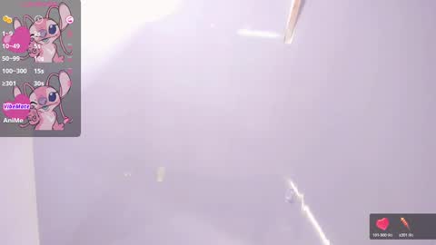 eileenn tanihara online show from February 26, 10:49 am