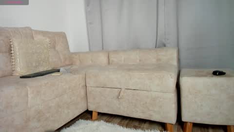 Eileen from your heart online show from November 20, 10:40 pm