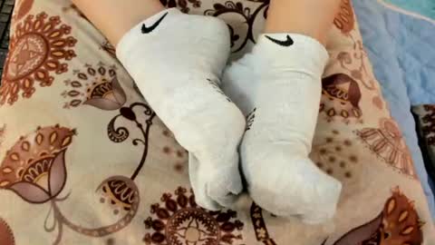 Eilin online show from July 19, 1:03 pm