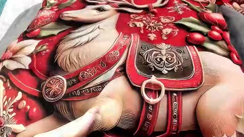 Eilin online show from January 15, 7:11 pm