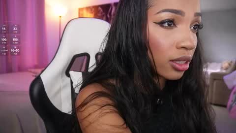 eimi   online show from November 6, 8:56 pm