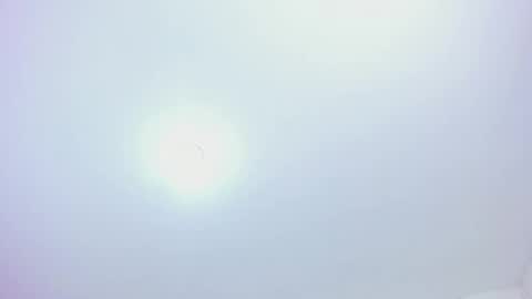 Snapshot of eimmy_cruz1 chatting on October 8, 5:30 pm eimmy_cruz1 online show from October 8, 5:30 pm