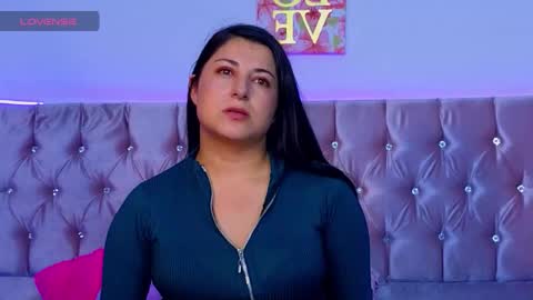 eimy__cute online show from February 3, 7:18 pm