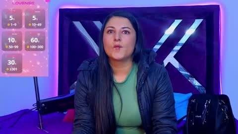 eimy__cute online show from January 16, 7:23 pm