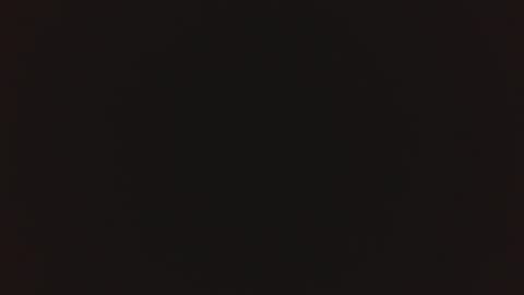 eimy_andres online show from December 10, 9:55 am