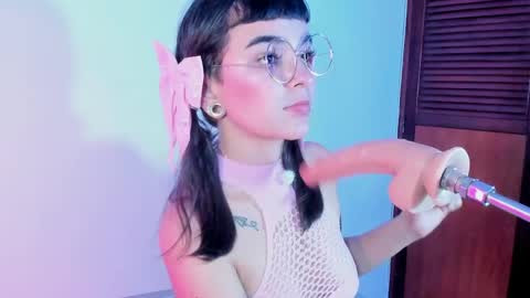 eimy_salome15 online show from April 16, 9:39 pm