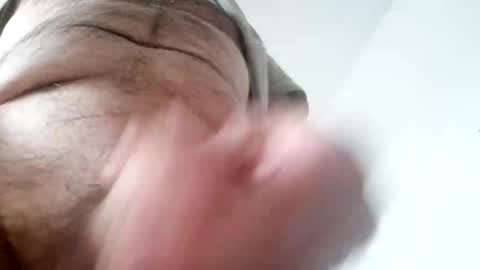 einstein2025 online show from November 14, 11:56 am