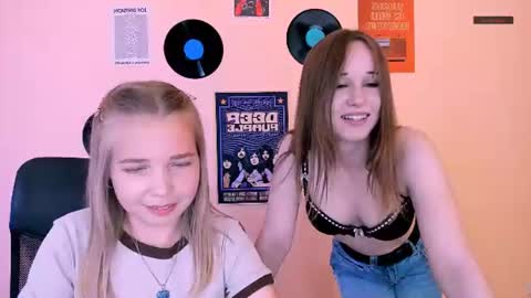 Sweet Eira online show from June 13, 10:25 am
