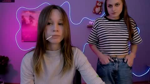 Sweet Eira online show from March 29, 9:00 am