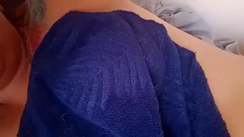 Eirene online show from February 27, 7:26 pm