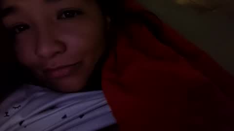 Eirene online show from September 14, 10:17 am