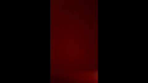 Eirene online show from December 22, 3:22 pm