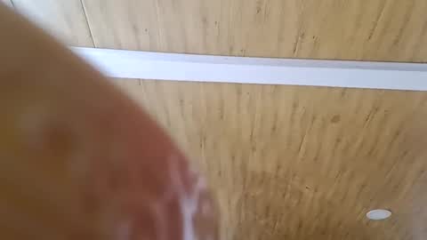 Eirene online show from February 27, 12:56 pm