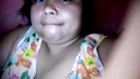 eirma7991 online show from August 7, 6:17 pm