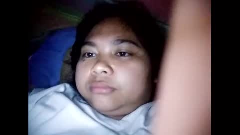 eirma7991 online show from February 16, 9:57 pm