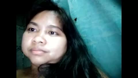 eirma7991 online show from February 2, 11:12 pm