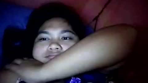 eirma7991 online show from July 18, 6:43 pm