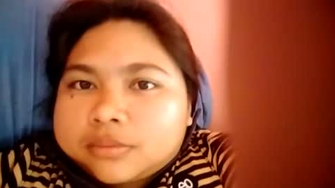 eirma7991 online show from June 25, 3:14 am