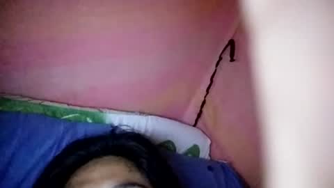 eirma7991 online show from July 24, 7:55 pm