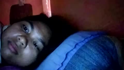 eirma7991 online show from July 14, 8:47 pm