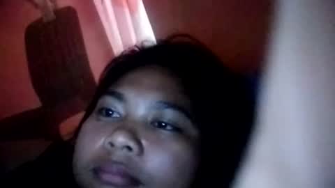 eirma7991 online show from July 16, 8:01 pm