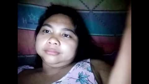 eirma7991 online show from February 11, 5:06 pm