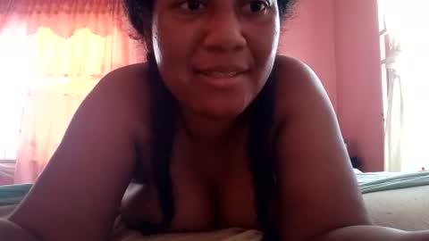 Eirondra Valeen online show from July 4, 1:26 pm