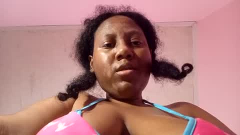 Eirondra Valeen online show from July 14, 2:55 pm