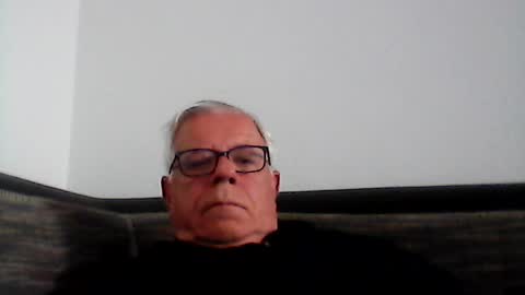 eisbaer1957 online show from July 25, 8:01 am