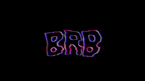 Eitan online show from January 31, 8:33 pm