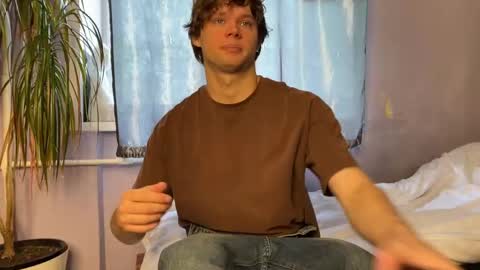 Eitan online show from September 26, 10:34 am