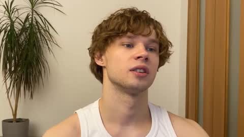 Eitan online show from January 14, 4:08 pm