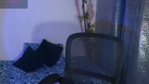 Eithan online show from February 28, 8:46 pm