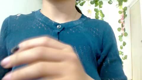 eiviiy1609 online show from November 6, 1:47 pm