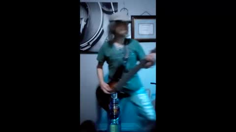 ThongLover6869 online show from March 15, 3:55 am