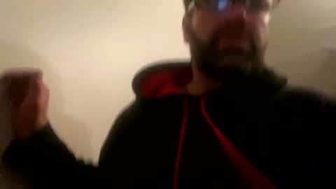 PiedPiper online show from December 14, 3:06 am