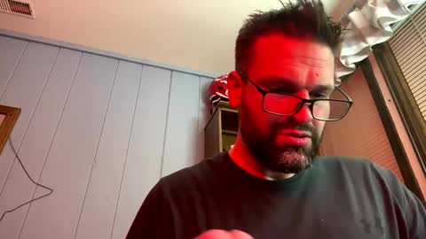 PiedPiper online show from January 1, 6:05 am