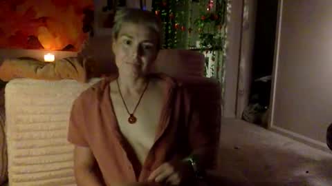 ejrabloom online show from March 11, 9:01 am