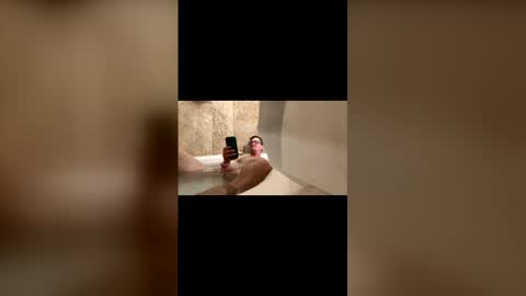 South Utah lady licker online show from January 17, 5:28 am