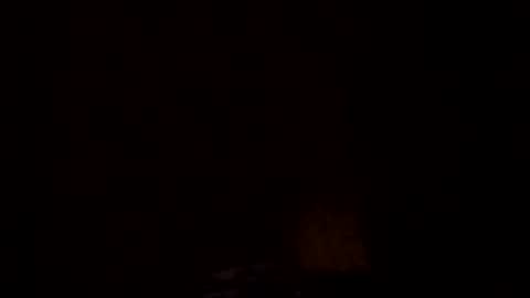 The Sex God online show from August 2, 7:59 pm