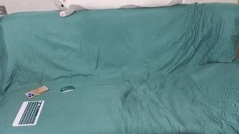 ekateriga online show from September 26, 9:34 pm